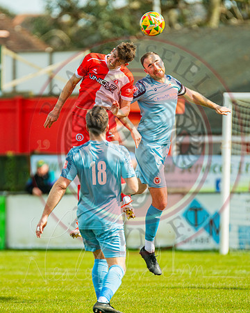 Rams @ Poole Town  (123 of 299)