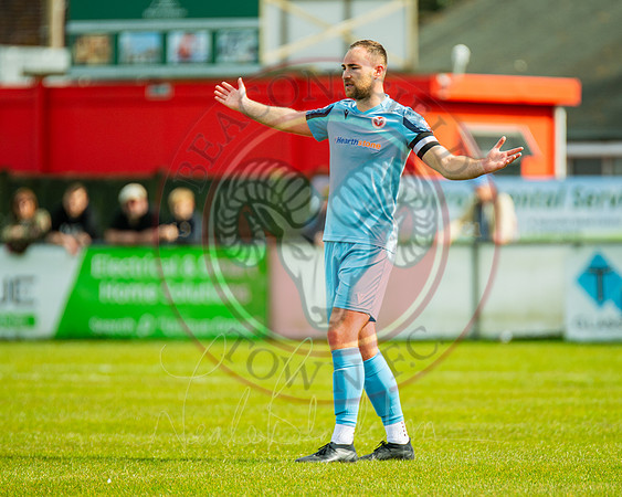 Rams @ Poole Town  (122 of 299)