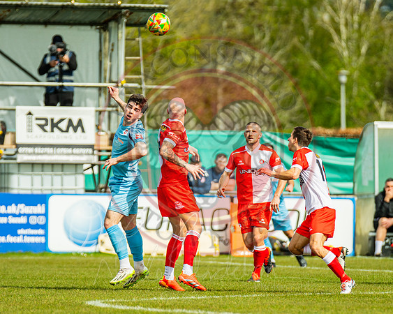 Rams @ Poole Town  (119 of 299)