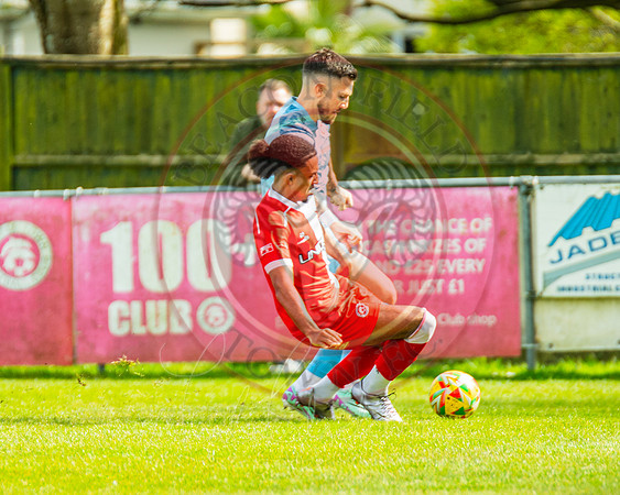 Rams @ Poole Town  (127 of 299)