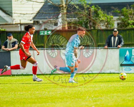 Rams @ Poole Town  (126 of 299)