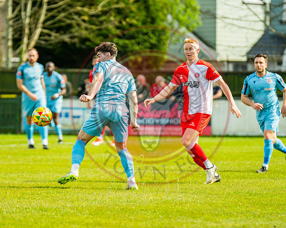 Rams @ Poole Town  (128 of 299)