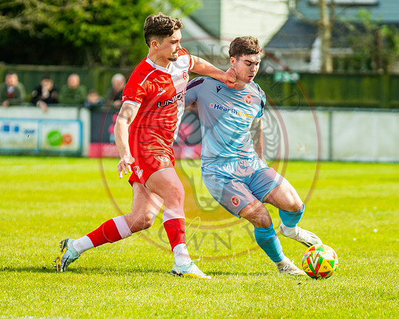 Rams @ Poole Town  (129 of 299)