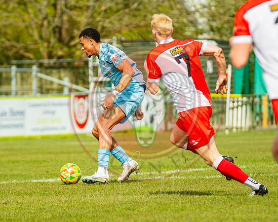 Rams @ Poole Town  (136 of 299)
