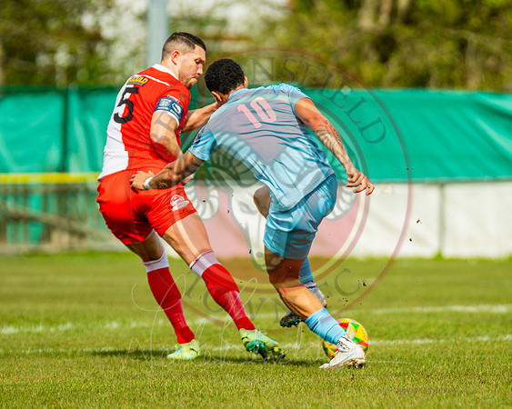 Rams @ Poole Town  (135 of 299)