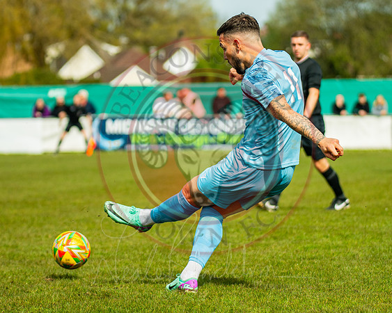 Rams @ Poole Town  (134 of 299)