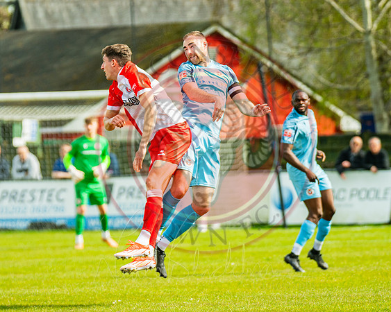 Rams @ Poole Town  (138 of 299)