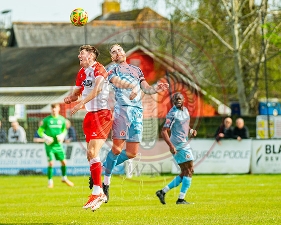 Rams @ Poole Town  (137 of 299)