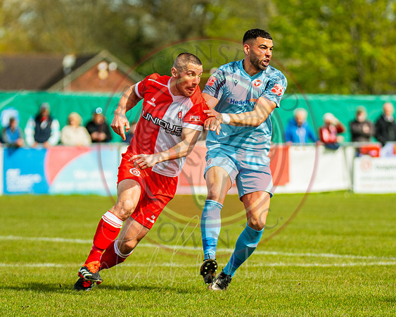 Rams @ Poole Town  (140 of 299)
