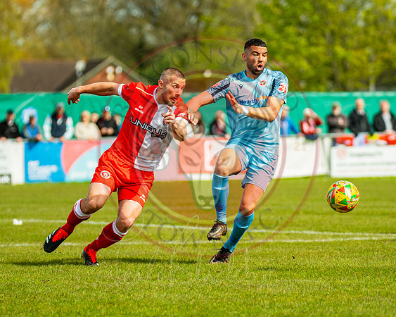 Rams @ Poole Town  (139 of 299)