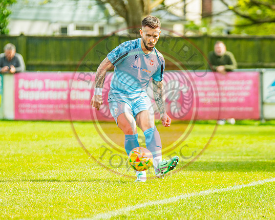 Rams @ Poole Town  (143 of 299)