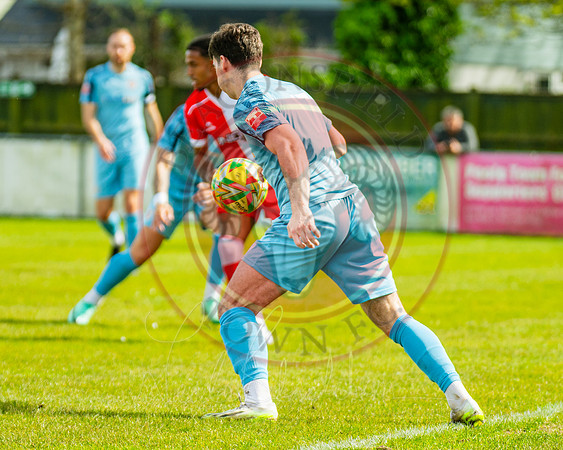 Rams @ Poole Town  (142 of 299)