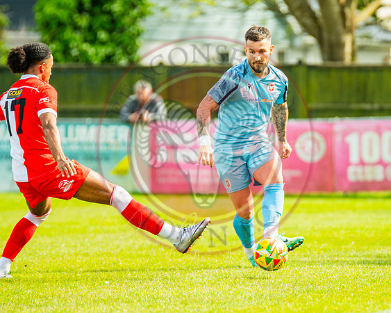 Rams @ Poole Town  (141 of 299)