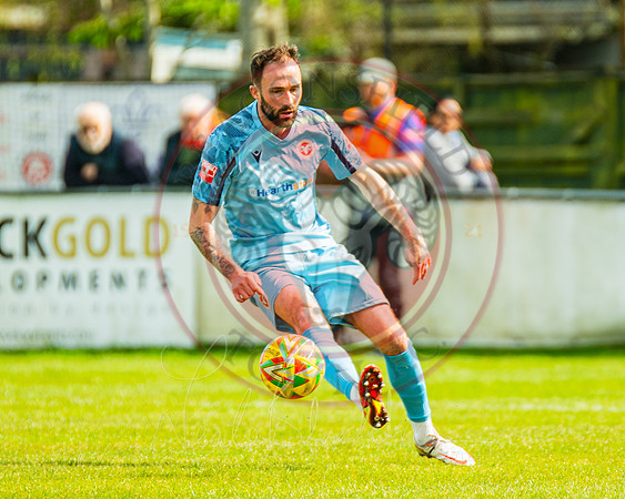 Rams @ Poole Town  (147 of 299)