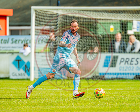 Rams @ Poole Town  (146 of 299)