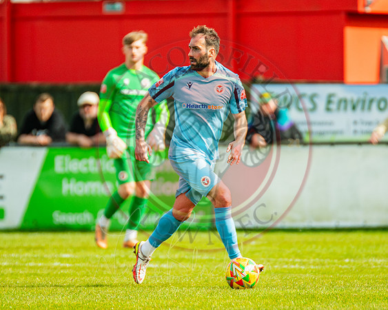 Rams @ Poole Town  (145 of 299)
