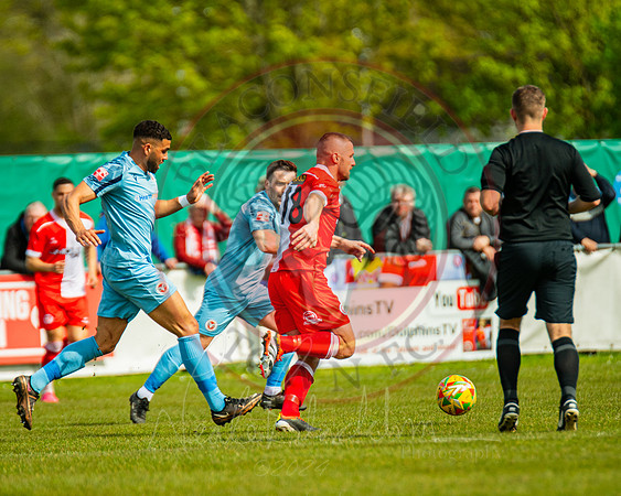 Rams @ Poole Town  (144 of 299)