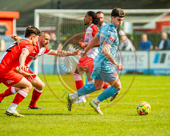 Rams @ Poole Town  (148 of 299)