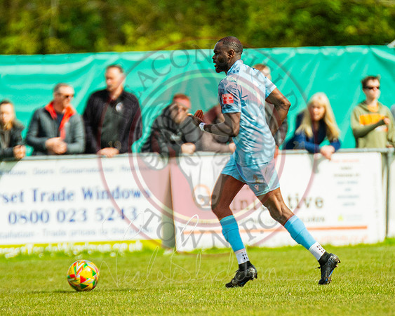 Rams @ Poole Town  (149 of 299)