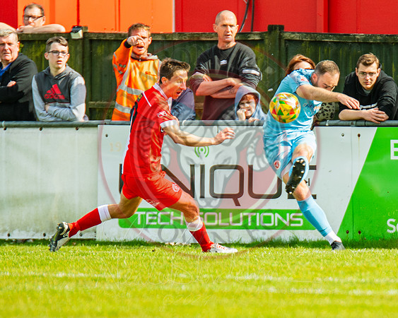 Rams @ Poole Town  (151 of 299)