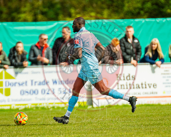 Rams @ Poole Town  (150 of 299)