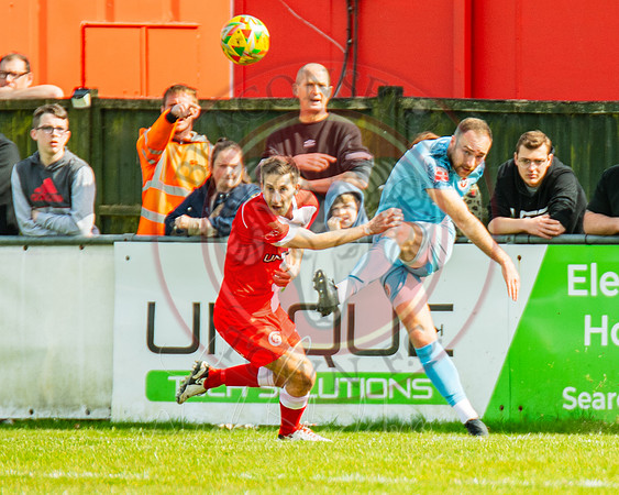 Rams @ Poole Town  (152 of 299)
