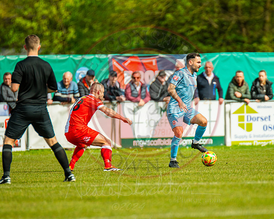 Rams @ Poole Town  (153 of 299)