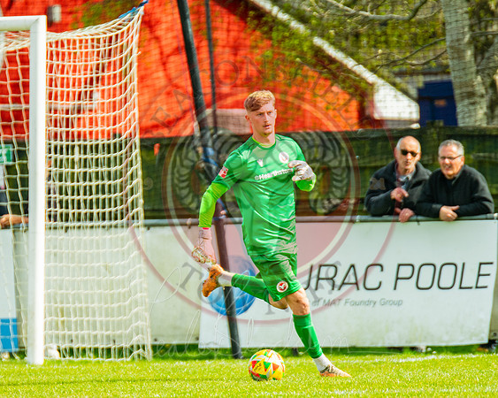 Rams @ Poole Town  (154 of 299)