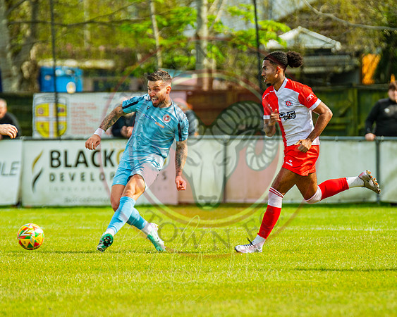 Rams @ Poole Town  (156 of 299)