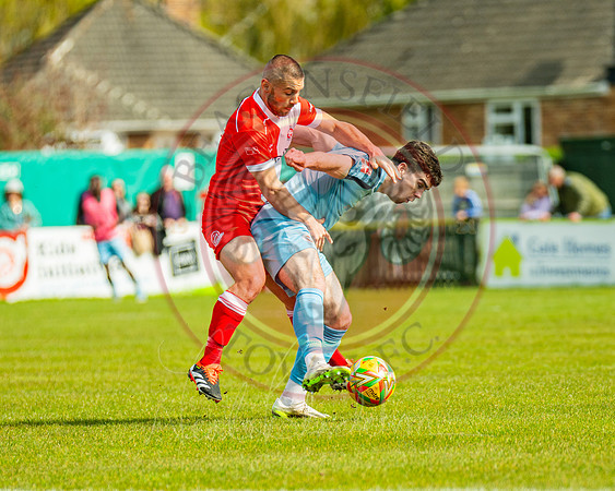 Rams @ Poole Town  (157 of 299)