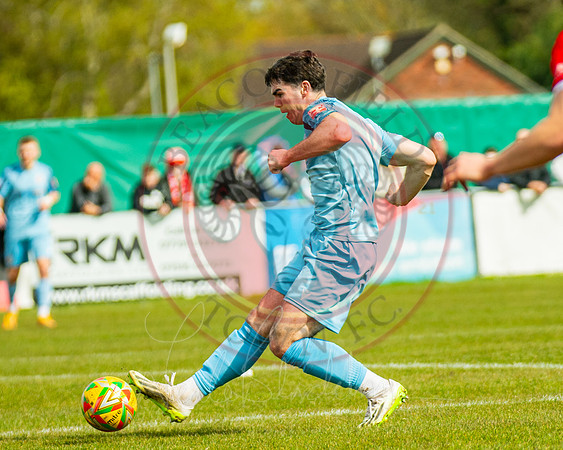 Rams @ Poole Town  (158 of 299)