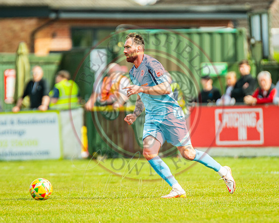 Rams @ Poole Town  (161 of 299)