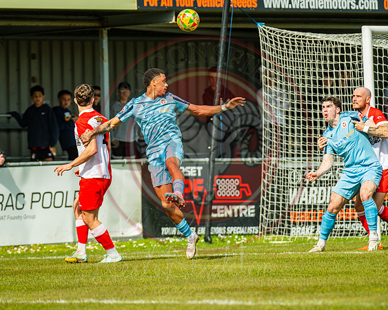 Rams @ Poole Town  (159 of 299)