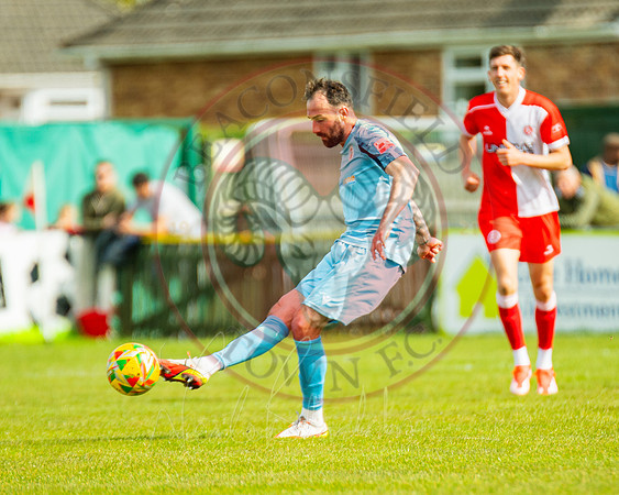 Rams @ Poole Town  (162 of 299)