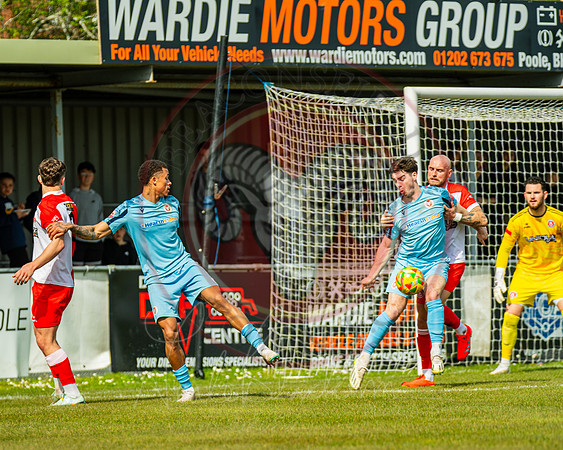 Rams @ Poole Town  (160 of 299)