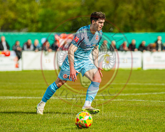 Rams @ Poole Town  (163 of 299)