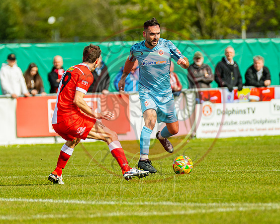 Rams @ Poole Town  (165 of 299)