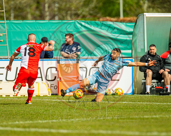 Rams @ Poole Town  (166 of 299)