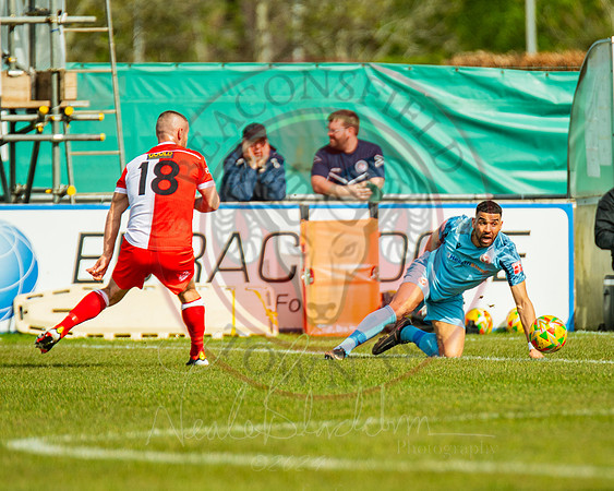 Rams @ Poole Town  (167 of 299)