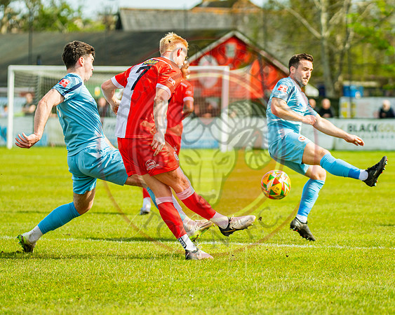Rams @ Poole Town  (164 of 299)