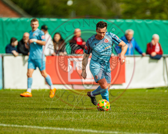 Rams @ Poole Town  (168 of 299)