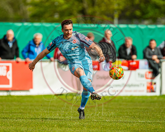 Rams @ Poole Town  (169 of 299)