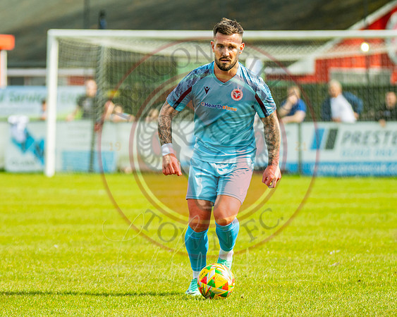 Rams @ Poole Town  (170 of 299)