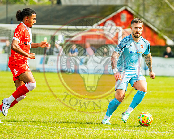 Rams @ Poole Town  (171 of 299)