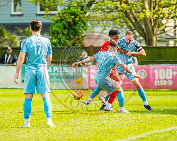Rams @ Poole Town  (172 of 299)