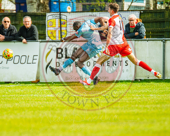 Rams @ Poole Town  (173 of 299)