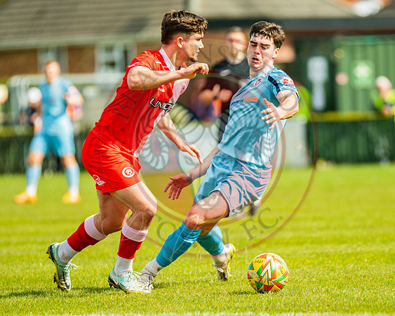 Rams @ Poole Town  (174 of 299)