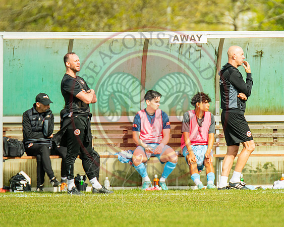 Rams @ Poole Town  (176 of 299)