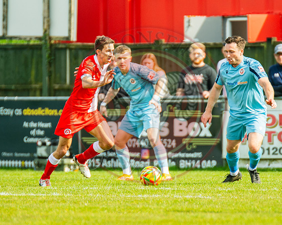 Rams @ Poole Town  (177 of 299)