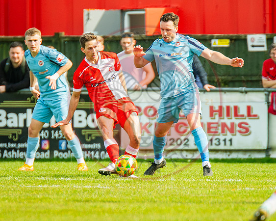 Rams @ Poole Town  (178 of 299)